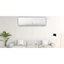 Máy Lạnh Coocaa Inverter 1.5 HP SMCC12C-2A2A3NC |1 HP SMCC09C-2A2A3NC BH 36 Tháng