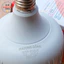 Bóng Đèn LED Trụ Cao Cấp 50W Siêu Sáng, Tiết Kiệm Điện, Bảo Hành 1 Đổi 1 ĐỦ WAT