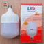 Bóng Đèn LED Trụ Cao Cấp 50W Siêu Sáng, Tiết Kiệm Điện, Bảo Hành 1 Đổi 1 ĐỦ WAT