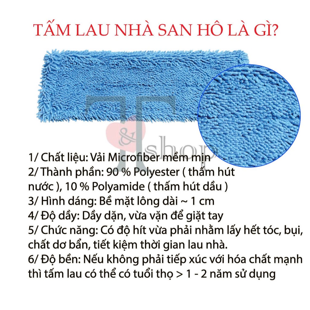 [HỎA TỐC](KHÔNG CÁN INOX) Bảng Nhựa Và Tấm Lau Kiểu Dán 40cm Homeinno