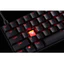 ⚡New Bàn Phím Cơ Gaming Mad60 Mad68 HE - Rapid Trigger, Switch Nam Châm, 8KHz, 0.01mm, 128K, S.O.C.D