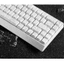 ⚡New Bàn Phím Cơ Gaming Mad60 Mad68 HE - Rapid Trigger, Switch Nam Châm, 8KHz, 0.01mm, 128K, S.O.C.D