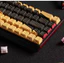 ⚡New Bàn Phím Cơ Gaming Mad60 Mad68 HE - Rapid Trigger, Switch Nam Châm, 8KHz, 0.01mm, 128K, S.O.C.D