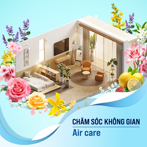 Combo 2 sáp Thơm Đuổi Muỗi Oasis 6 Mùi - Khử Mùi Dịu Nhẹ, Làm Thơm Không Gian, Nhiều Hương Thơm (180g)
