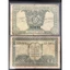 Đông Dương 50 cents 1942