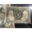 Đông Dương 50 cents 1942