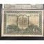 Đông Dương 50 cents 1942