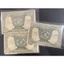 Đông Dương 50 cents 1942