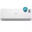 Máy ạnh Casper Inverter 1.5 HP QC-12IU36A | 1.0 HP QC-09IU36A BH 36 Tháng