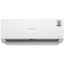 Máy ạnh Casper Inverter 1.5 HP QC-12IU36A | 1.0 HP QC-09IU36A BH 36 Tháng