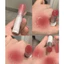 Son Dưỡng Môi Romand Glasting Melting Balm 3.5g