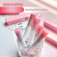 Son Dưỡng Môi Romand Glasting Melting Balm 3.5g