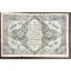 Sưu Tầm French Indochina 5 cents 1942 Ideo