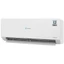 Máy ạnh Casper Inverter 1.5 HP QC-12IU36A | 1.0 HP QC-09IU36A BH 36 Tháng