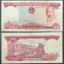 Sưu Tầm Việt Nam 500 đồng 1985