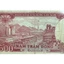 Sưu Tầm Việt Nam 500 đồng 1985