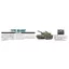 Mô Hình Lắp Ráp Aoshima Type 90 MBT Japan Ground Self Defense Force (New)