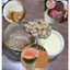 Hạt Nổ Yến Mạch 5 vị topping ăn chè, sữa chua -Nước mắt nàng tiên cá