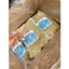 Hạt Nổ Yến Mạch 5 vị topping ăn chè, sữa chua -Nước mắt nàng tiên cá