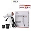 Máy Sấy Tóc Prosee Màu Trắng 2300W | Máy Sấy Tóc Công Suất Lớn Cho Salon & Gia Đình