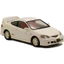 Mô Hình Lắp Ráp Fujimi 1/24 Honda Integra Type R DC5 (New)