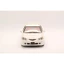 Mô Hình Lắp Ráp Fujimi 1/24 Honda Integra Type R DC5 (New)