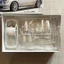 Mô Hình Lắp Ráp Fujimi 1/24 Honda Integra Type R DC5 (New)