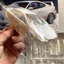 Mô Hình Lắp Ráp Fujimi 1/24 Honda Integra Type R DC5 (New)