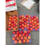 Thùng táo autum size 100trai/18kg
