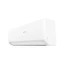 Máy lạnh Casper 1.5 HP SC-12FB36A | 1.0 HP SC-09FB36A Độ Bền Cao BH 36 Tháng