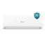 Máy lạnh Casper 1.5 HP SC-12FB36A | 1.0 HP SC-09FB36A Độ Bền Cao BH 36 Tháng