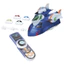Mô hình Bandai LBX Riding Sosa LBX Perseus Color Ver (New Seal)