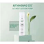 Nước Cân Bằng Da GSC Moist Soothing Toner 150ml (Dạng xịt)