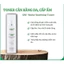 Nước Cân Bằng Da GSC Moist Soothing Toner 150ml (Dạng xịt)