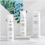 Nước Cân Bằng Da GSC Moist Soothing Toner 150ml (Dạng xịt)