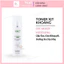 Nước Cân Bằng Da GSC Moist Soothing Toner 150ml (Dạng xịt)