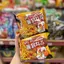 Mì trộn ABC vị gà cay phô mai 80g, thơm ngon vị cay nhẹ | Mì Việt Casumo - Hàng Indonesia