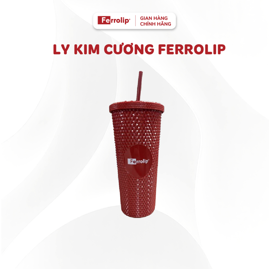Ferrolip Việt Nam - Shopee Mall Online | Shopee Việt Nam