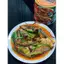 Cá Thu Chiên Sốt Tương Ớt Roza 150g/Hộp – Cá Hộp Thái Lan Ăn Liền Ngon Tiện Lợi