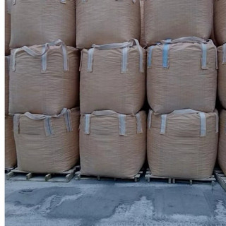 Bao tải jumbo, cẩu hàng đựng hàng 1 tấn dày dặn
