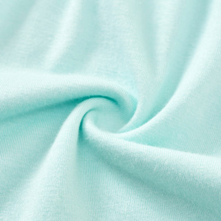 M&B (0-24M) Body đùi cộc tay giả yếm Viscose co giãn 4 chiều mềm mịn, thoáng mát cho bé sơ sinh.