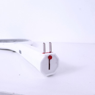 Vợt Muỗi Sạc Điện TPE MSW 368 3500V – Tích Hợp Đèn LED chiếu sáng | thietbidienelec68