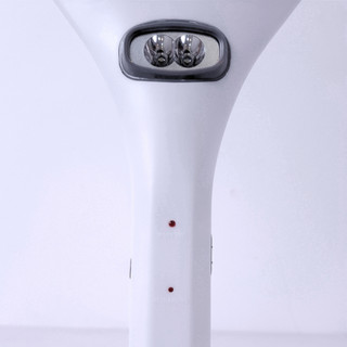 Vợt Muỗi Sạc Điện TPE MSW 368 3500V – Tích Hợp Đèn LED chiếu sáng | thietbidienelec68