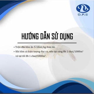 NANO HERBAL 1Lít - Hỗ trợ phòng đục cơ trên tôm , hỗ trợ các khoáng chất cần thiết cho tôm