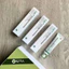 Kem làm trắng da GSC Alpha Arbutin Whitening Clinic Cream