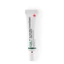 Kem làm trắng da GSC Alpha Arbutin Whitening Clinic Cream