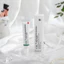 Kem làm trắng da GSC Alpha Arbutin Whitening Clinic Cream