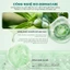 Serum Dưỡng Sáng Da Giúp Mờ Thâm Vitamin C Kakadu 22% Neogen Dermalogy Real Vita C 32g