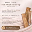 Thuốc Nhuộm Tóc Thuần Chay KAIJIE COLOR Không Chứa Amoniac Không Mùi 100ml Kèm Oxi 6