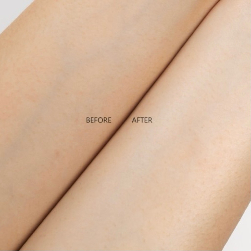 Kem chống nắng Hàn Quốc NoTS SPF50+ PA++++ Chống nắng dưỡng trắng nâng tone da Korean Sunscreen